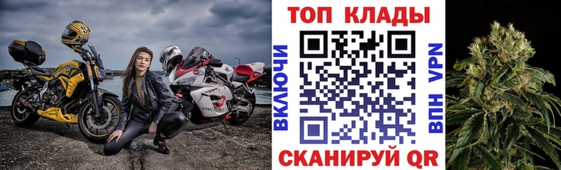 ТГК Дудинка