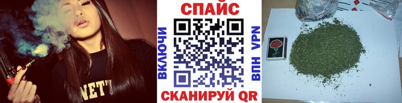 БУТИРАТ бутик  Дудинка 