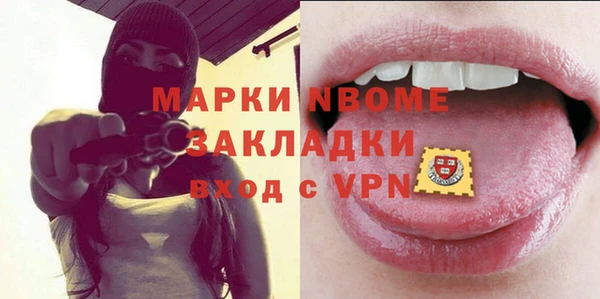 метадон Алексин