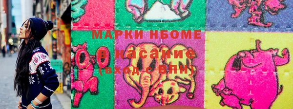 метадон Алексин