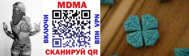 MDMA crystal  что такое   Дудинка 