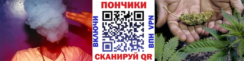 купить закладку гидра ONION Бошки Шишки THC 21% Дудинка